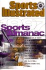 Sports Illustrated 1997 Sports Almanac (Serial)