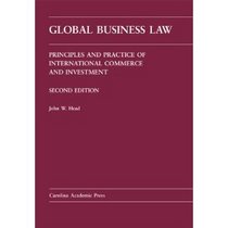 Business Law: Principles & Cases (Kent Series in Business Law)