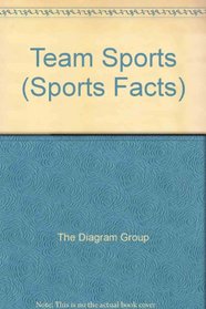 Team Sports (Sports Facts)