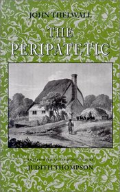 The Peripatetic