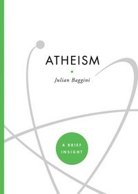 Atheism (A Brief Insight)
