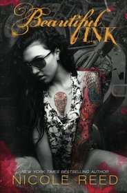 Beautiful Ink (Forever Inked Novel) (Volume 1)