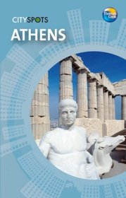 Athens (CitySpots) (CitySpots)