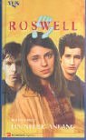 Roswell, Ein neuer Anfang
