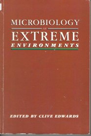 MICROBIOL EXTREME ENVIR PB (REFER:WILEY)