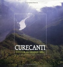 Curecanti National Recreation Area