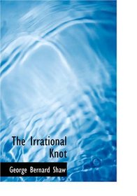 The Irrational Knot: The European War - Vol 2 - No. 2