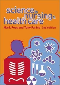 Science in Nursing & Health Care