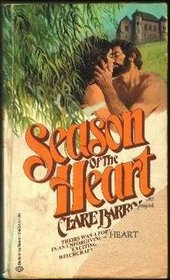 Season of the Heart