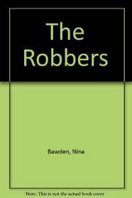 The Robbers