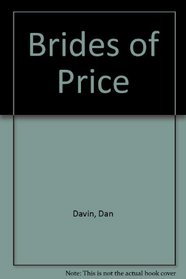 Brides of Price