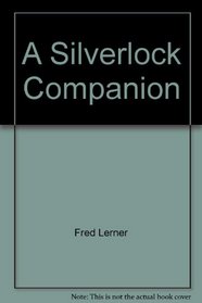 A Silverlock Companion