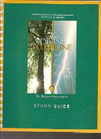 The Divine Plumbline: A Study Guide