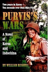 Purvis's Wars