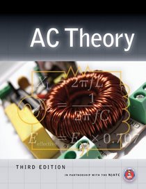 AC Theory