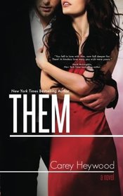 Them (Him & Her) (Volume 3)