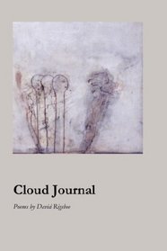 Cloud Journal