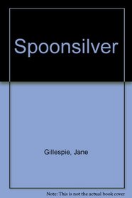 Spoonsilver