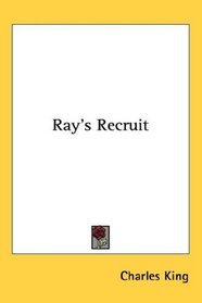Ray's Recruit