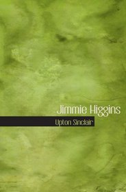 Jimmie Higgins