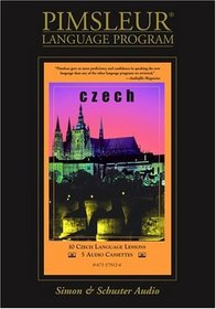 Czech (Compact)