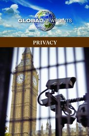 Privacy (Global Viewpoints)