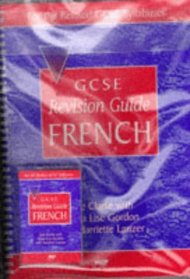 French (GCSE Revision Guides)