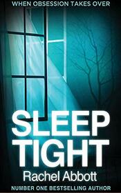 Sleep Tight (DCI Tom Douglas)