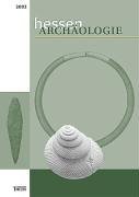 Hessen Archologie 2003