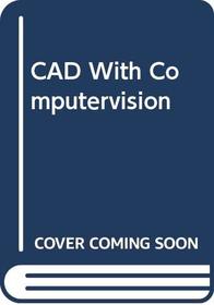 CAD With Computervision