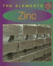 Zinc (Elements)