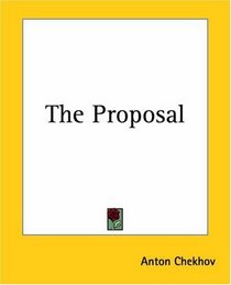 The Proposal