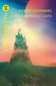 Lord Valentine's Castle (Gateway Essentials)