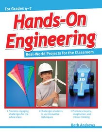 Hands-On Engineering