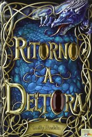 Ritorno a Deltora