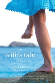 The Wife's Tale