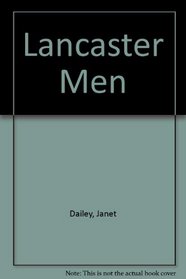 Lancaster Men