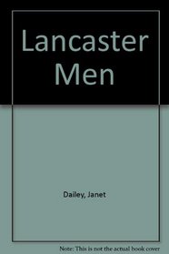 Lancaster Men