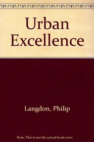 Urban Excellence