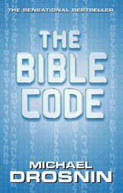 The Bible Code