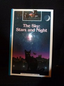 The Sky: Stars and Night (Young Discovery Library)