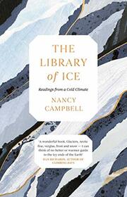 Library Of Ice EXPORT