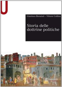 Storia delle dottrine politiche
