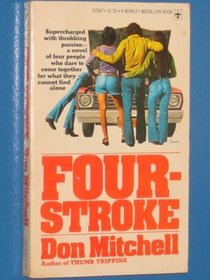 Four-stroke