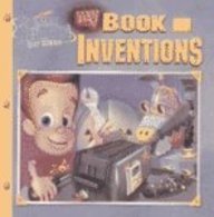 My Book of Inventions
