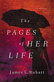 The Pages of Her Life