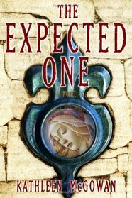 The Expected One (Magdalene Line, Bk 1)