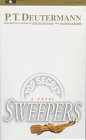 Sweepers (Audio Cassette) (Abridged)