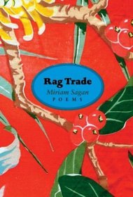 Rag Trade: Poems