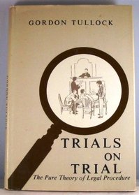 Trials On Trial